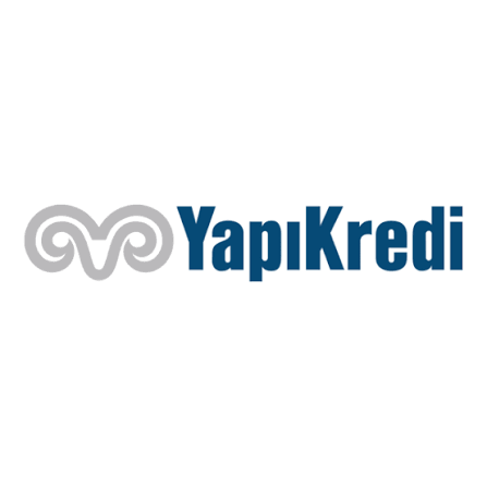 YAPI KREDİ